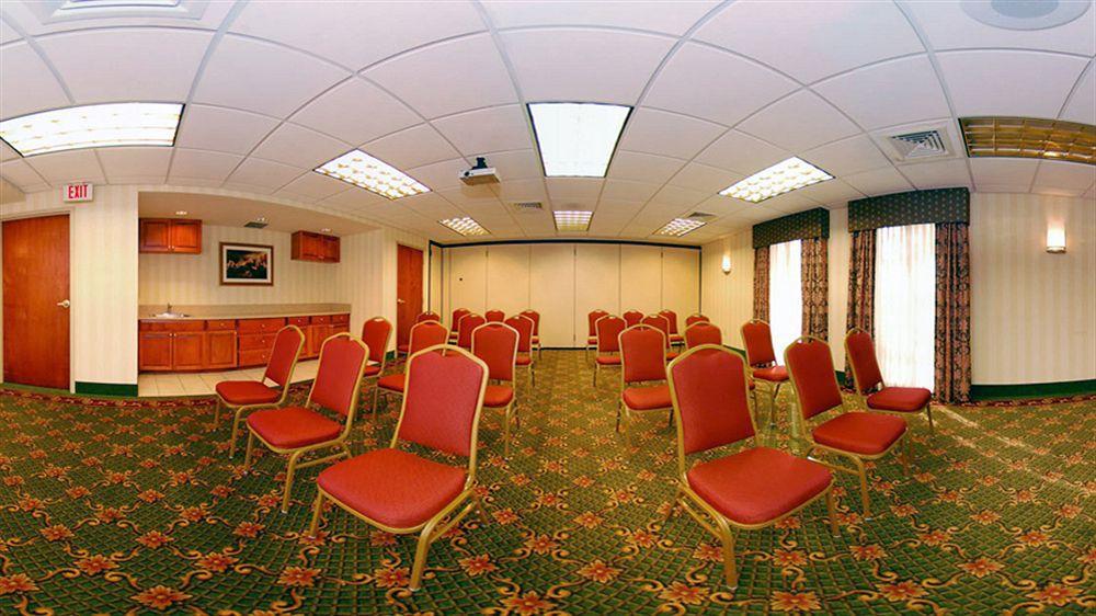 Hampton Inn & Suites Valley Forge/Oaks Phoenixville Zewnętrze zdjęcie