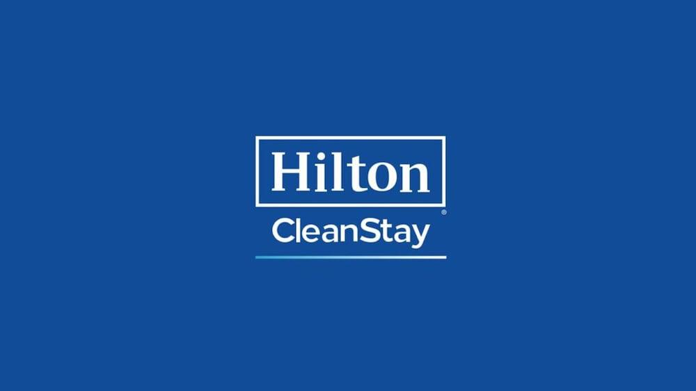 Hampton Inn & Suites Valley Forge/Oaks Phoenixville Zewnętrze zdjęcie