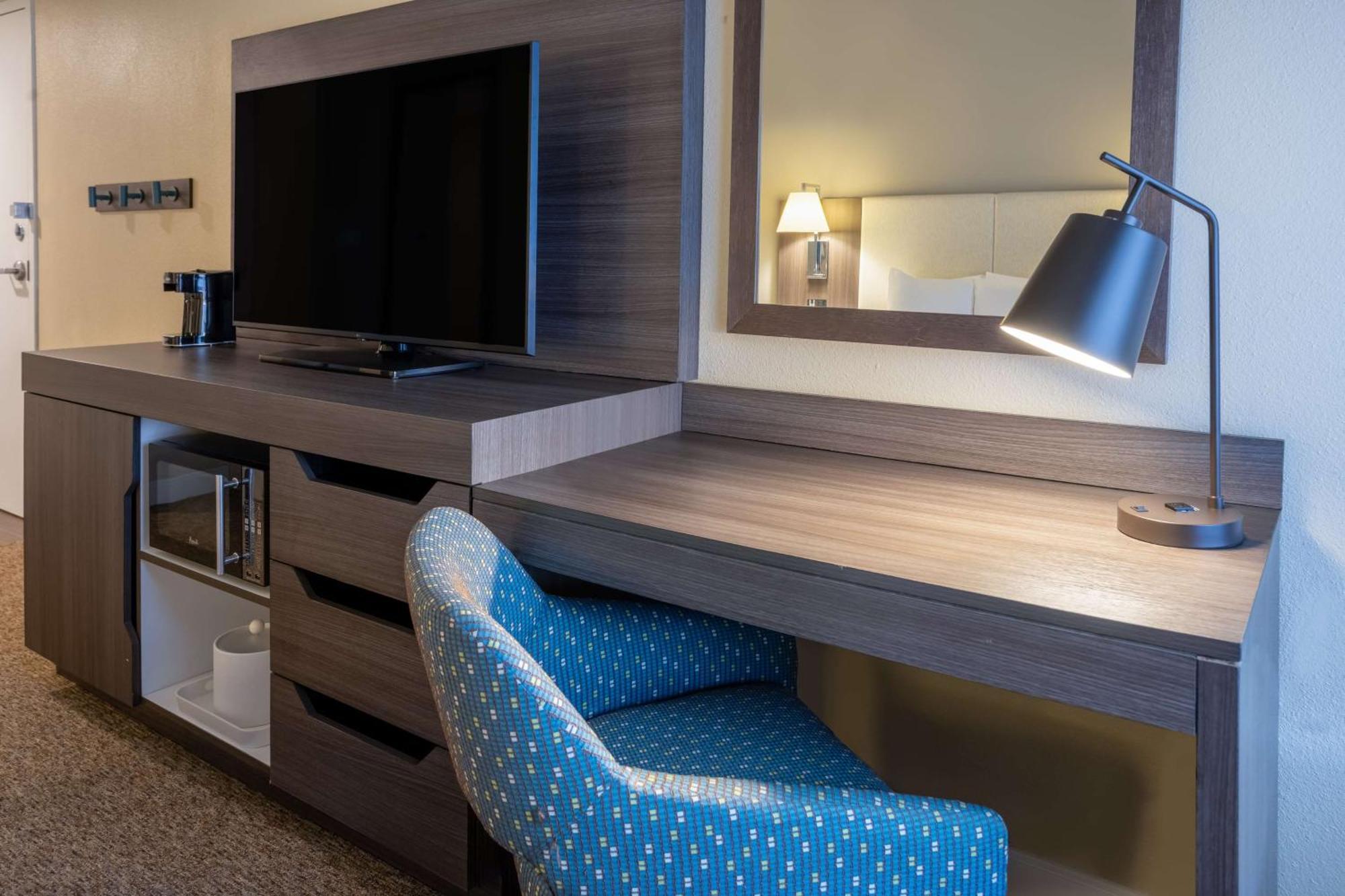 Hampton Inn & Suites Valley Forge/Oaks Phoenixville Zewnętrze zdjęcie