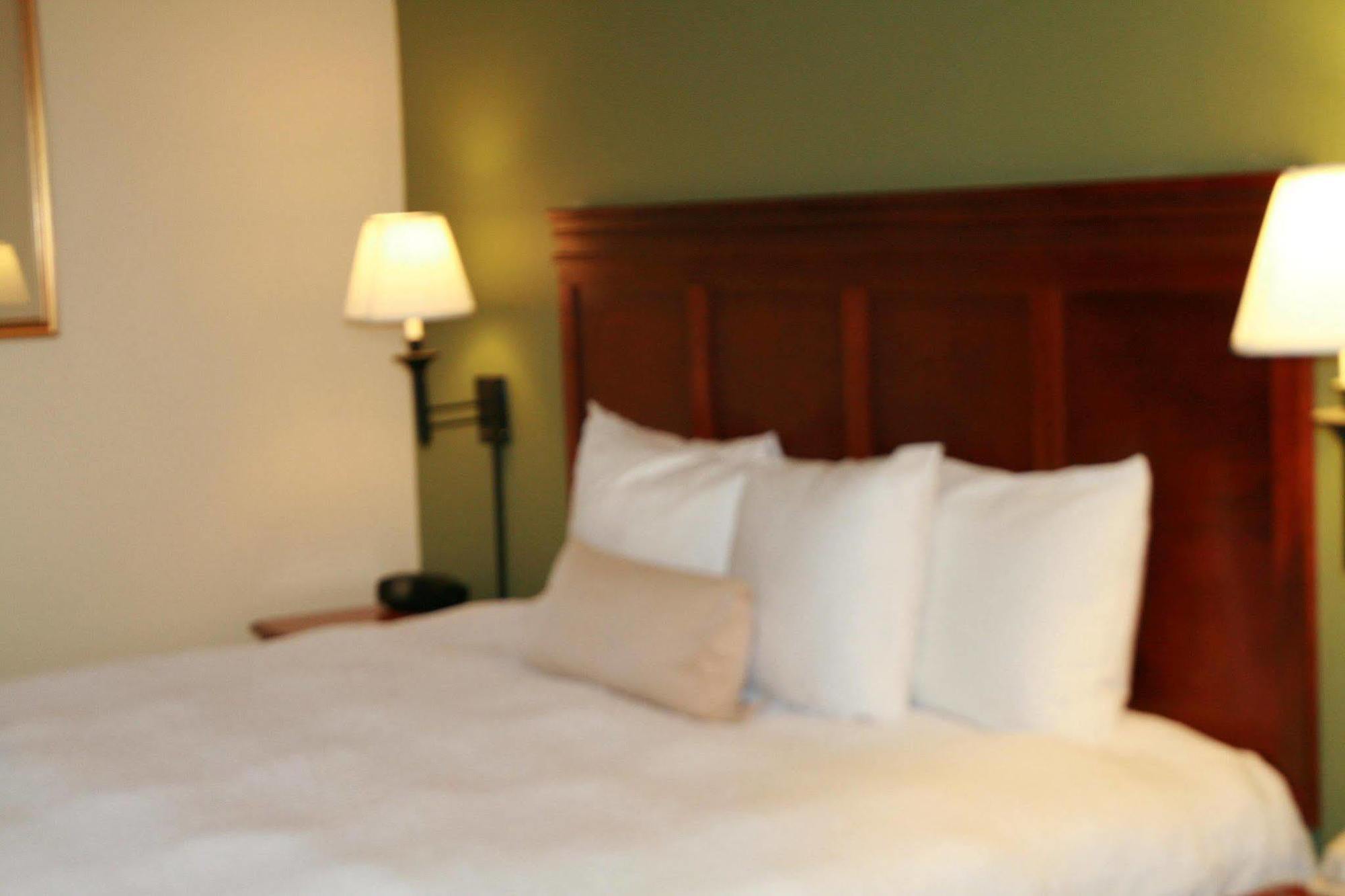 Hampton Inn & Suites Valley Forge/Oaks Phoenixville Pokój zdjęcie